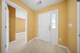 114 Garden Gate Lane - Photo 5