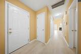 114 Garden Gate Lane - Photo 6