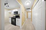 114 Garden Gate Lane - Photo 7
