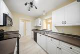 114 Garden Gate Lane - Photo 8