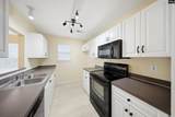114 Garden Gate Lane - Photo 9