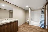 438 Sweet Pea Lane - Photo 10