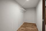 438 Sweet Pea Lane - Photo 11