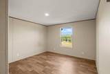 438 Sweet Pea Lane - Photo 12