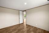 438 Sweet Pea Lane - Photo 16