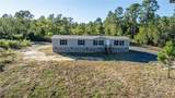 438 Sweet Pea Lane - Photo 19