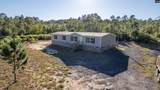 438 Sweet Pea Lane - Photo 28