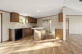 438 Sweet Pea Lane - Photo 5