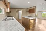 438 Sweet Pea Lane - Photo 6