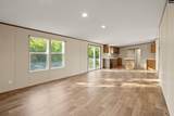 438 Sweet Pea Lane - Photo 7