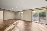 438 Sweet Pea Lane - Photo 8