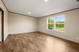 438 Sweet Pea Lane - Photo 9
