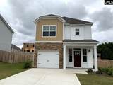 918 Oxbow Lane - Photo 1