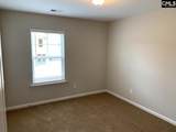 918 Oxbow Lane - Photo 9
