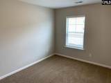 918 Oxbow Lane - Photo 10