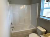918 Oxbow Lane - Photo 11