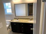 918 Oxbow Lane - Photo 12