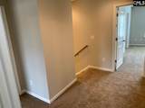 918 Oxbow Lane - Photo 13