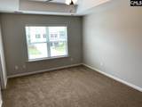 918 Oxbow Lane - Photo 14