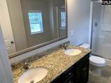 918 Oxbow Lane - Photo 15