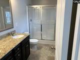 918 Oxbow Lane - Photo 16