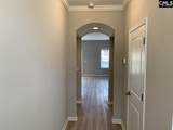 918 Oxbow Lane - Photo 2