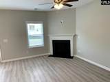 918 Oxbow Lane - Photo 3
