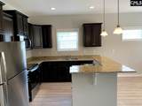 918 Oxbow Lane - Photo 4