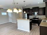 918 Oxbow Lane - Photo 5