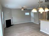 918 Oxbow Lane - Photo 6