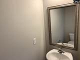 918 Oxbow Lane - Photo 7
