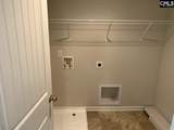 918 Oxbow Lane - Photo 8