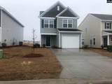 2319 Trakand Drive - Photo 1