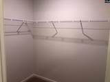 2319 Trakand Drive - Photo 10