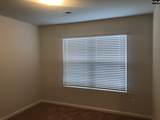 2319 Trakand Drive - Photo 11