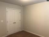 2319 Trakand Drive - Photo 12