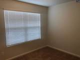 2319 Trakand Drive - Photo 14