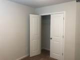 2319 Trakand Drive - Photo 15