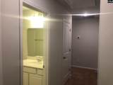 2319 Trakand Drive - Photo 16
