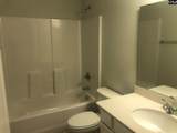 2319 Trakand Drive - Photo 17