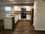 2319 Trakand Drive - Photo 4