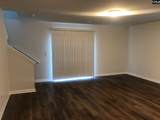 2319 Trakand Drive - Photo 5