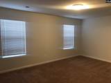 2319 Trakand Drive - Photo 6