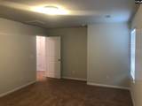 2319 Trakand Drive - Photo 8