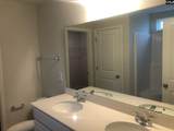 2319 Trakand Drive - Photo 9