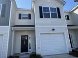2048 Armada Road - Photo 1