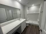 2048 Armada Road - Photo 10