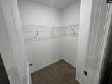 2048 Armada Road - Photo 11