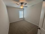 2048 Armada Road - Photo 12