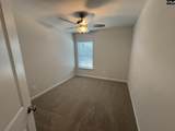 2048 Armada Road - Photo 13